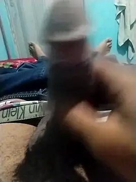 pcapreta23 online show from 01-10-26, 12:56