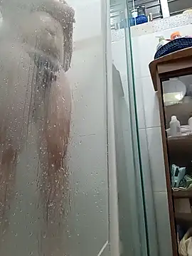 Snapshot of Casal30mais chatting on 03-16-26, 10:25 Casal30mais online show from 03-16-26, 10:25