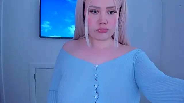 Snapshot of _leana_ chatting on 03-15-25, 05:59  leana  online show from 03-15-25, 05:59