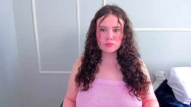  leana  online show from 06-09-26, 01:01