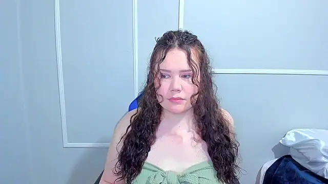  leana  online show from 06-26-26, 05:39