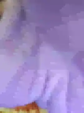 IvettkeXXX online show from 10-28-25, 05:26