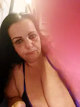 Snapshot of IvettkeXXX chatting on 07-23-26, 03:59 IvettkeXXX online show from 07-23-26, 03:59