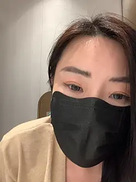 Niannian--sexy online show from 03-14-25, 11:56