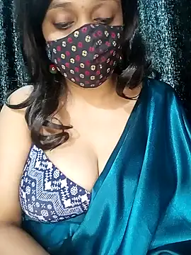 BabyZuby69 online show from 02-12-25, 11:41