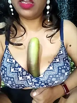 BabyZuby69 online show from 02-20-25, 02:18