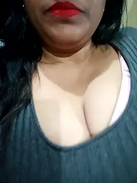 BabyZuby69 online show from 01-08-26, 05:15