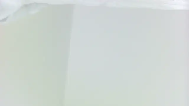 Piia Angeel1 online show from 02-21-26, 09:05