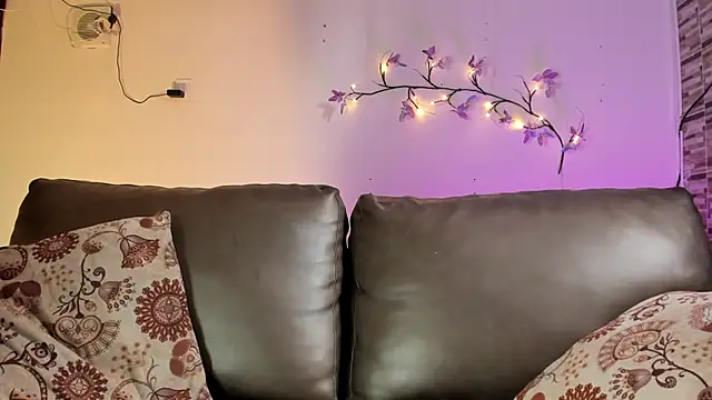 Snapshot of Sara_Falak chatting on 11-05-25, 01:11 Sara Falak online show from 11-05-25, 01:11