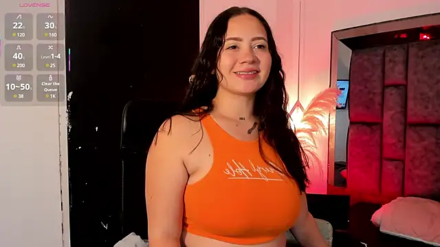 Morgan Wright online show from 03-02-25, 11:29