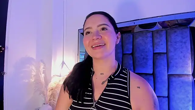 Morgan Wright online show from 03-12-25, 10:17