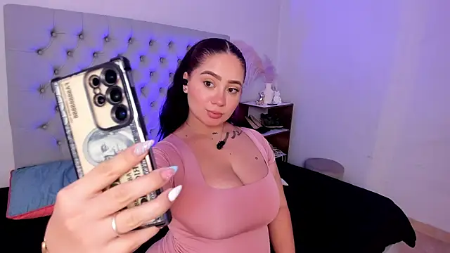 Morgan Wright online show from 12-16-25, 07:30