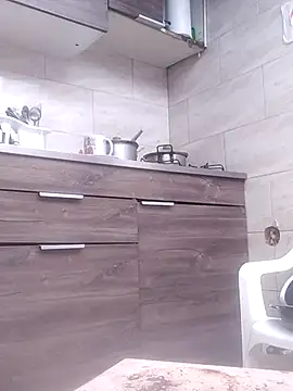 Saori Sann  online show from 03-01-25, 07:04