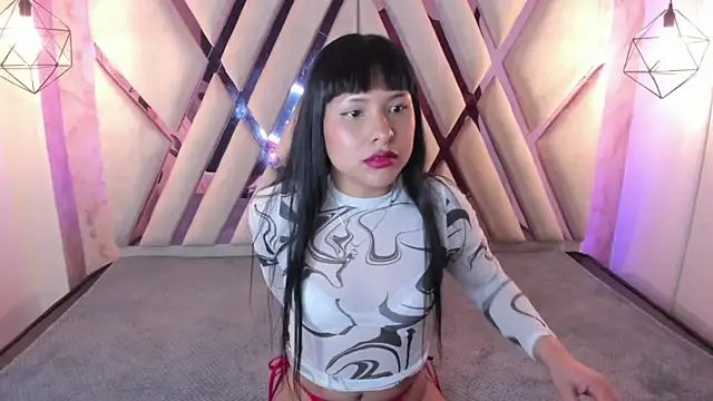 Vera Best  online show from 02-07-25, 11:45