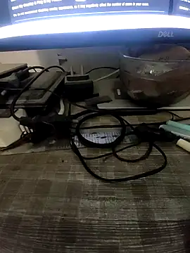 busy kolkata online show from 02-06-25, 05:40