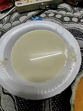 busy kolkata online show from 02-07-25, 01:43