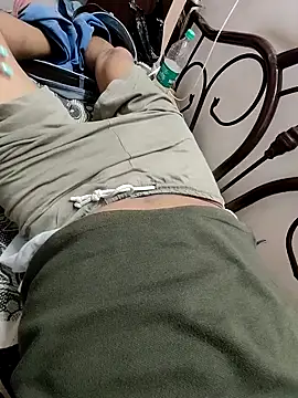 busy kolkata online show from 02-08-25, 01:01