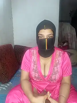 busy kolkata online show from 02-13-25, 12:00