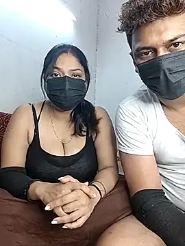 busy kolkata online show from 03-02-25, 09:31