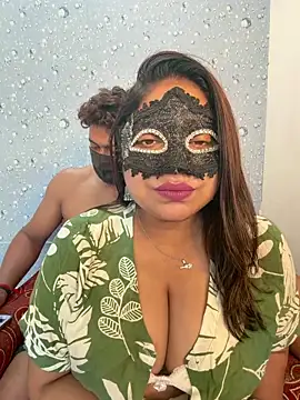 busy kolkata online show from 10-17-25, 06:05