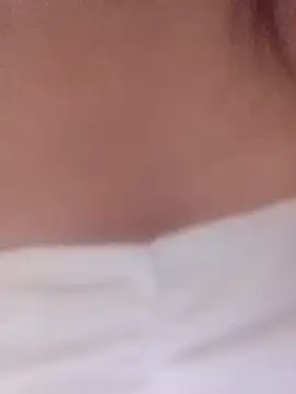 Nihal-68 online show from 02-06-25, 12:37