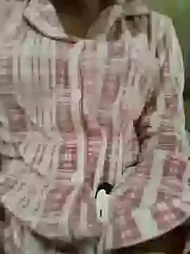 Nihal-68 online show from 03-15-25, 01:41