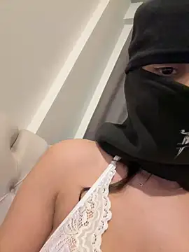 perinin50tonu online show from 02-25-25, 12:14