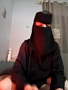 Milan-88 online show from 01-31-26, 08:40