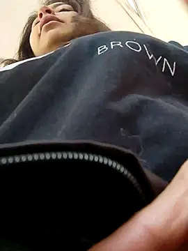 MaiPandora online show from 10-02-25, 02:46