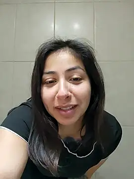 MaiPandora online show from 10-08-25, 02:31