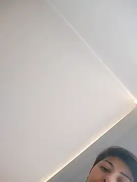 MaiPandora online show from 11-26-25, 06:31