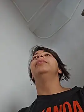 MaiPandora online show from 03-10-26, 06:35