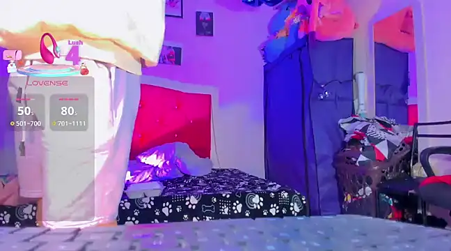 val princes online show from 03-18-25, 07:42