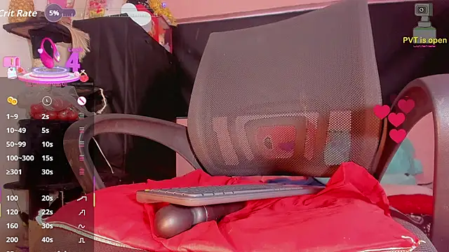 val princes online show from 09-13-25, 11:32