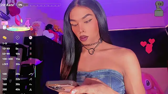 val princes online show from 09-14-25, 08:19