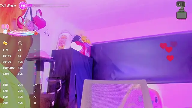 val princes online show from 09-15-25, 11:38