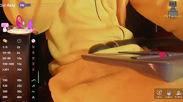 val princes online show from 09-16-25, 11:44