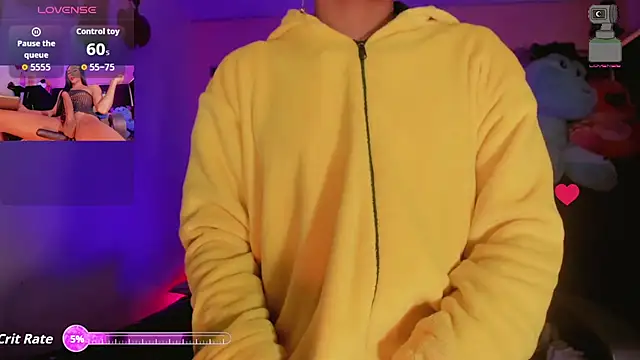 val princes online show from 10-20-25, 11:21