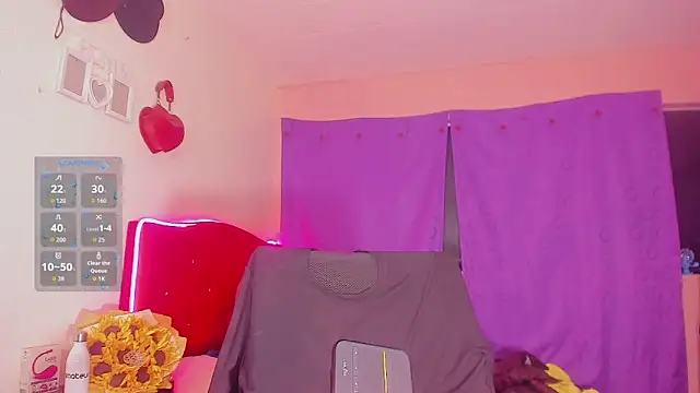 val princes online show from 11-21-25, 11:20