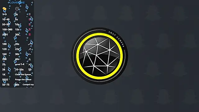 val princes online show from 11-26-25, 11:11