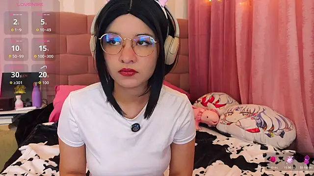 NataliaNovak online show from 05-30-26, 03:42