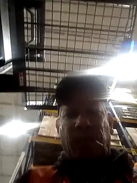 26menny74 online show from 11-06-25, 09:43