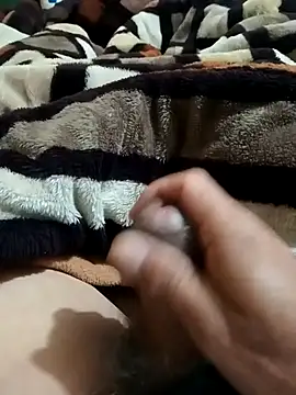 26menny74 online show from 11-11-25, 04:18