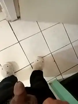 26menny74 online show from 01-09-26, 07:48