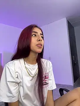 Mirandaa Rogers online show from 03-31-26, 07:14