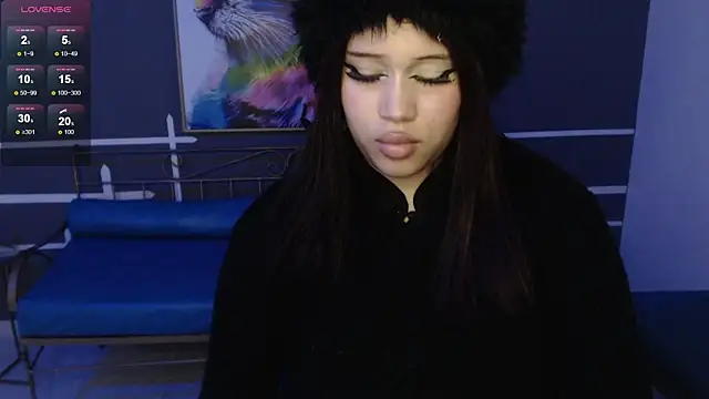 Snapshot of Rouse_darkk chatting on 07-23-26, 01:58 Rouse darkk online show from 07-23-26, 01:58