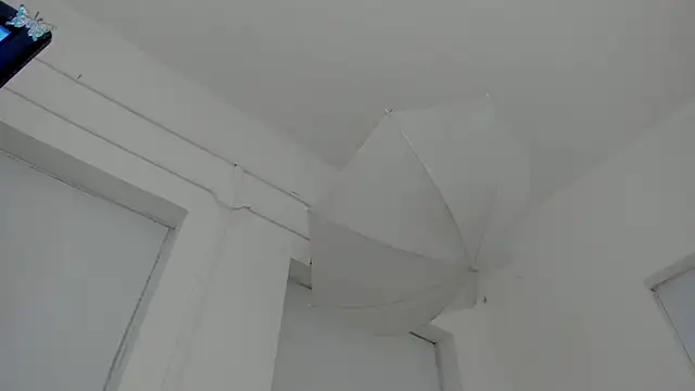 KourtneyEvans online show from 03-13-26, 08:59