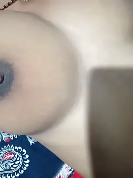 simrun70 online show from 09-19-25, 11:49