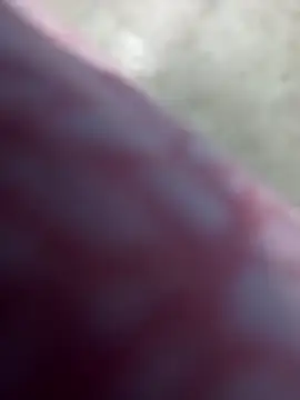 simrun70 online show from 11-16-25, 11:43