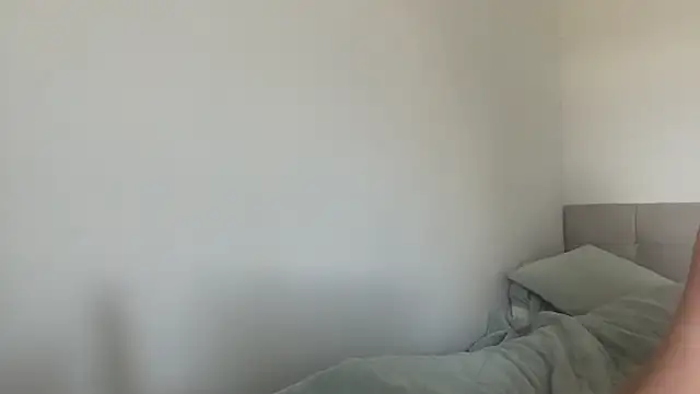 skyejde online show from 09-12-25, 02:06